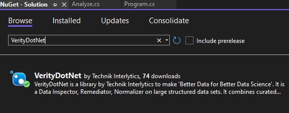 _images/VerityDotNet_NuGet_VisStudio2022.png