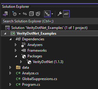 _images/VerityDotNet_depen_VisStud2022.png