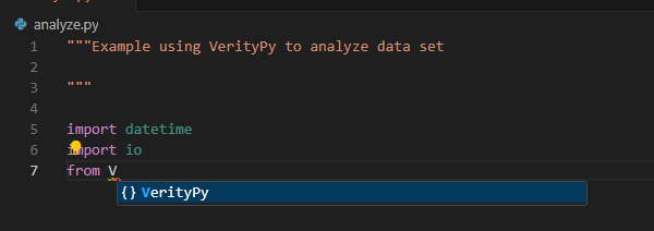 _images/VSC_import_VerityPy_known.png